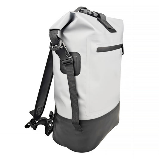 Outdoor PVC sports hiking bag
