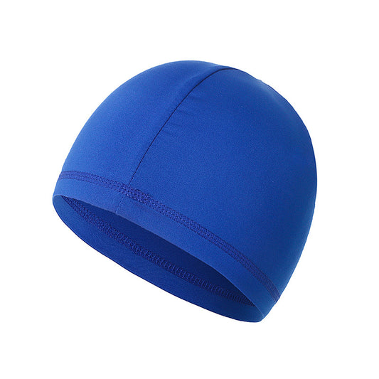 Sun Protection Sport Beanie（This item must be sold with other products）